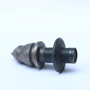 أدوات طحن للأسفلت W5 Cutter Bit W7 عالية الجودة لأدوات طحن Wirtgen W6/20x