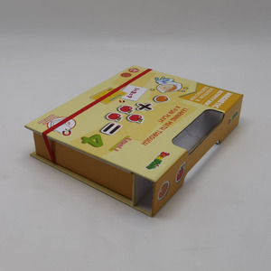 Boîte d'activités mathématiques magnétiques : apprenez l'addition et la soustraction à travers le jeu et les tuiles et chiffres magnétiques pratiques - Product Image 6