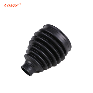 Junta <span class=keywords><strong>Cv</strong></span> exterior para <span class=keywords><strong>Subaru</strong></span> Forester Xv <span class=keywords><strong>Sti</strong></span> 28391-Aj002 Kit de eje de transmisión de junta Drinve - Product Image 3