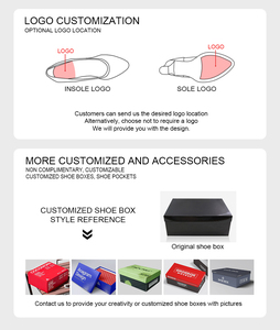 Sandales à talons hauts pour femmes, couleur nude, 15 cm, plateforme beige, lanières personnalisées, pour la danse sur barre et les spectacles sur scène - Product Image 4