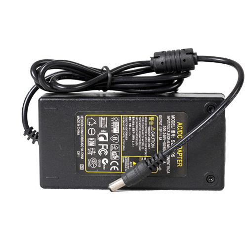 AC to  DC 12V 5A 60W Power Adapter/Adapdor