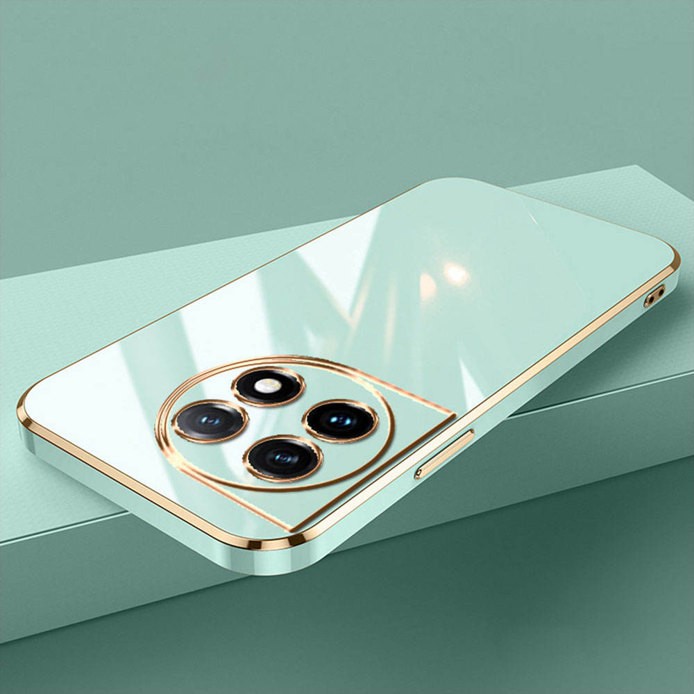 สีเขียวอ่อน