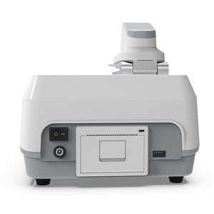 Espectrofotómetro de <span class=keywords><strong>Nanodrop</strong></span> de Fluorescencia OD600 de Microvolumen para Laboratorio, Precio de Fábrica - Product Image 6