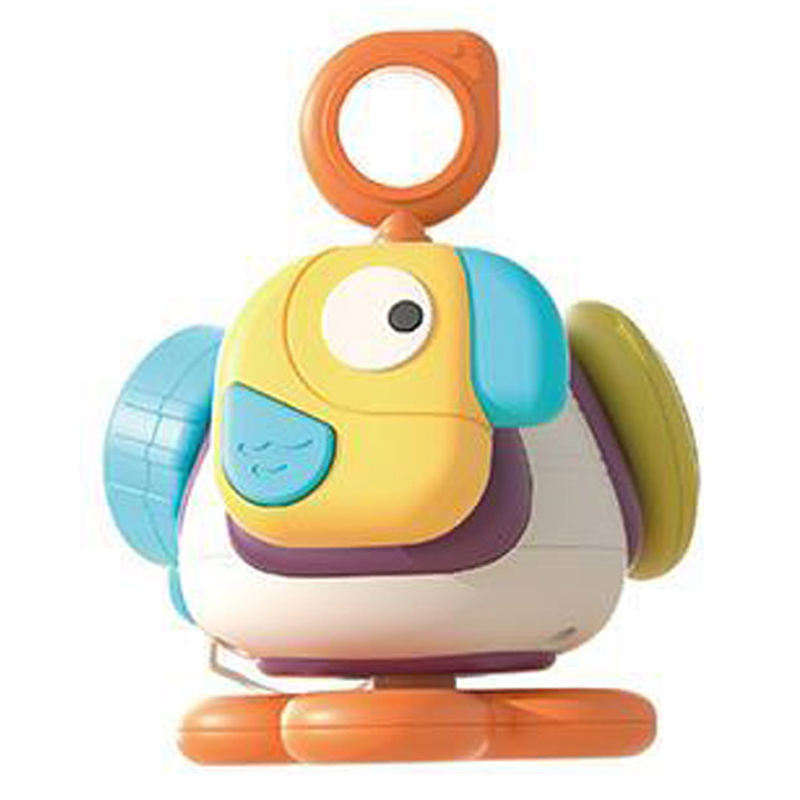 ราคา SM567786_moq ต้องยืนยัน