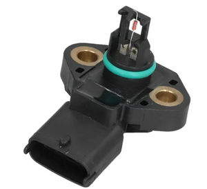 רכב אוויר סעפת לחץ מפת חיישן עבור 0281002244 6p013400031 a0041531828 עבור mcedes האסור - Product Image 1