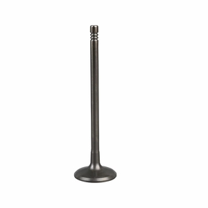 HERNA Cool 31375630 pièces de soupape d'admission fraîche pour S60 S80 S90 V40 V60 <span class=keywords><strong>V90</strong></span> XC40 XC60 XC90 soupapes d'échappement d'admission poussoirs de soupape - Product Image 3