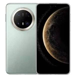 Nuevo Huawei Mate 70 Pro+ Plus Original, Octa Core, FHD, Kirin 9020, 512GB/1TB, Harmony OS Flexible, Pantalla OLED de 120Hz, Carga Rápida de 100W - Product Image 1