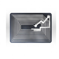Puce pour Kyocera Mita FS 1135 puce véritable puce de tambour pour encre Kyocera Mita Duplo