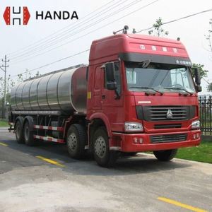 Betún camión <span class=keywords><strong>tanque</strong></span> de asfalto <span class=keywords><strong>cisterna</strong></span> - Product Image 2