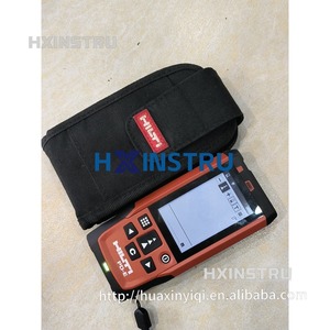 1PC Télémètre laser PD-E hx1 - Product Image 2