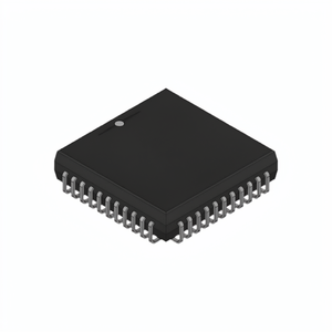Composants électroniques originaux Chip HD6445CP4 - Product Image 1