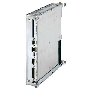 Module contrôleur PLC 3RV2041-4JA10 - Product Image 2