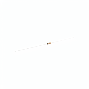 1N5990B-TP Buy Online Electronic Components DO-204AH, DO-35, Axial Manufacturer Channel Diodes - Product Image 1