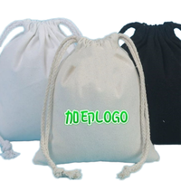 Jeux de sports familiaux avec logo personnalisé Pallino Boules Meshbag/CarryBag 60-75mm Boules de pétanque en bois emballées dans des ensembles de 6 pièces/8 pièces