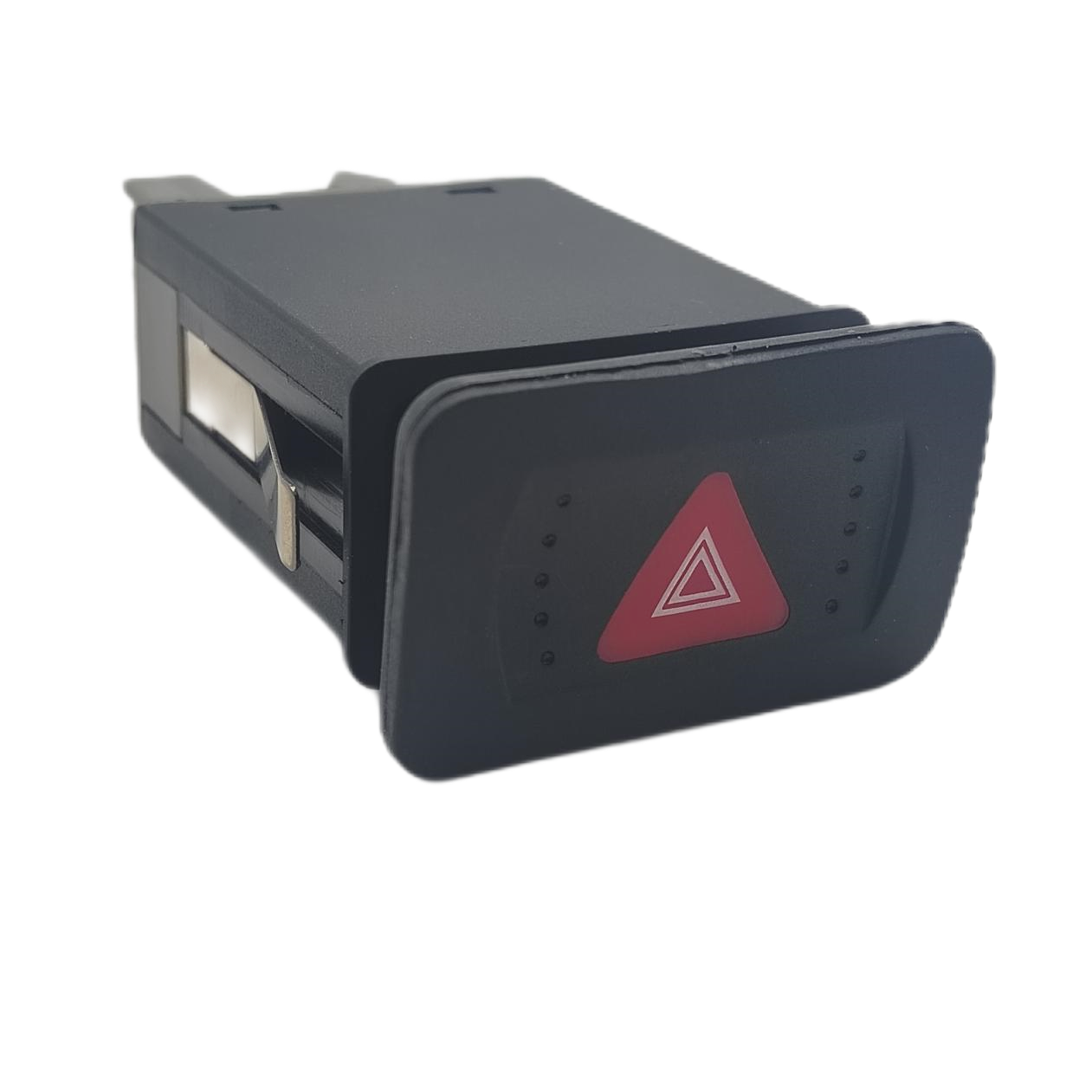 Switchセット2018 JHA018D 96948586 Wiper Switch for GM Chevy Spark New