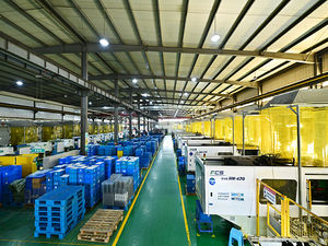 Bomba de Agua de Hierro Fundido Shinhoo 15-9A, Bomba Doméstica de Agua Caliente de Alta Presión con Personalización OEM, Oferta Promocional - Product Image 6