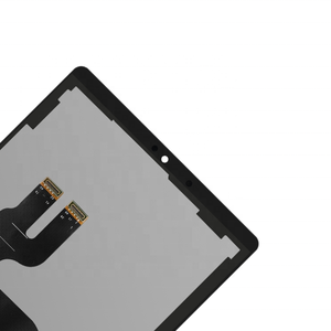 ชุดจอ LCD พร้อมทัชสกรีนสำหรับเปลี่ยนแท็บเล็ต Huawei <span class=keywords><strong>Mediapad</strong></span> <span class=keywords><strong>M6</strong></span> ขนาด <span class=keywords><strong>8.4</strong></span> นิ้ว - Product Image 2