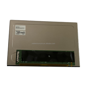 Módulo de Panel de Pantalla LCD TM090JDHQ01-00 para Pantallas de Dispositivos de Comunicación - Product Image 1