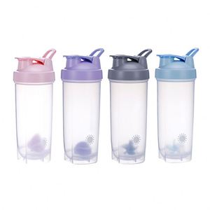 Gift Plastic Fruit Infusion, Outdoor Sports Juice Lemon Shaker Water <b>Bottle</b>/ - Product Image 2