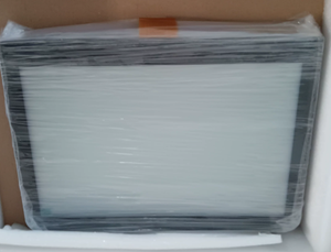 Service de réparation, assemblage d'écran tactile Ultrasound Voluson E6, pièces de rechange originales pour appareil à ultrasons, bon état de fonctionnement - Product Image 3