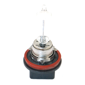 Migliori Lampadine per Fari Auto BMW: Alogene, Xenon, LED, 12V 65W, Modelli 9005, H8, H9, H11 - Product Image 2