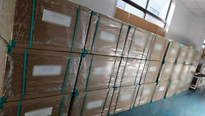 הזרקת חומצה היאלורונית רפואית 2ml/3ml - שימון ארוך טווח לברכיים ולגוף |   מחיר מפעל של חומר מילוי דרמלי HADURAGE - Product Image 6