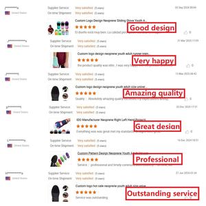 Da <span class=keywords><strong>Baseball</strong></span> guanto scorrevole Custom Design in Neoprene destro per mano sinistra equipaggiamento protettivo da <span class=keywords><strong>Baseball</strong></span> guanto scorrevole per bambini adulti - Product Image 3