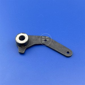 14109250 Roulement à rouleaux de distribution Asm. Pièces détachées pour machine à coudre industrielle Juki LK-1900 LK-<span class=keywords><strong>1930</strong></span> LK-1910 <span class=keywords><strong>1920</strong></span> MOL-254 LK-1942 141-09250 - Product Image 6
