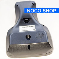 Kit de Programador Portátil OE DS13C para Carritos de Golf, Compatible con DALA