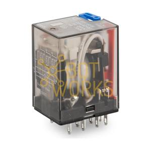 Wago 858184 - Nuovo - Product Image 1