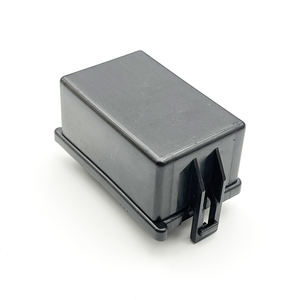 68224787AA Nouveau couvercle de centre de distribution d'énergie pour Jeep Compass/Patriot Dodge Avenger/200/<span class=keywords><strong>flavia</strong></span> 2012-2017 / 68224787 - Product Image 4