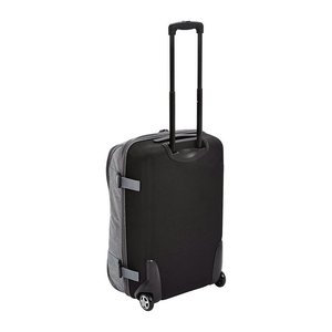 กระเป๋าเดินทางล้อลากกระเป๋าล้อลากกระเป๋าธุรกิจความจุขนาดใหญ่พกพาได้ - Product Image 5