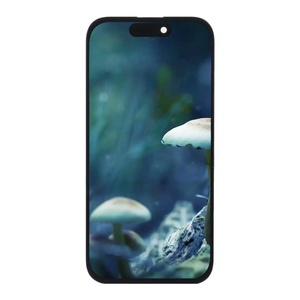 Pantallas LCD Táctiles de Repuesto para Teléfonos Móviles JK, Repuestos para iPhone 15 - Product Image 3