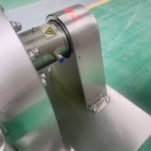 <span class=keywords><strong>Moulin</strong></span> à café électrique industriel <span class=keywords><strong>Molino</strong></span> De Caf Industrial <span class=keywords><strong>Moulin</strong></span> à café industriel 400 kg - Product Image 6