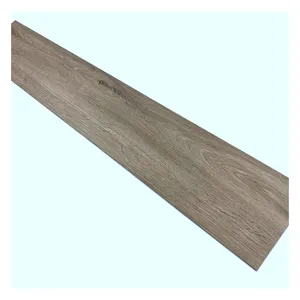 Smooth Dry back flooring The surface of the floor is flat with no bumps or depressions perfect for walking and placing