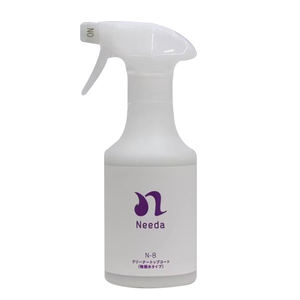 Film sacrificiel Produit d'entretien automobile Agent de pulvérisation éliminant la saleté légère pour revêtement de peinture de carrosserie - Product Image 1