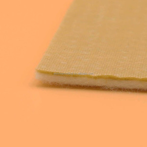 Vô trùng cao thấm không dính Bạc ion phẫu thuật vết thương mặc quần áo Pad trong suốt cho hiệu quả chăm sóc vết thương - Product Image 2