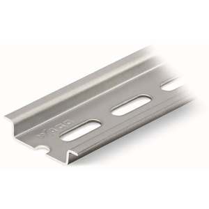 210-115 - ใช้งานร่วมกับ wago ได้ - Product Image 1