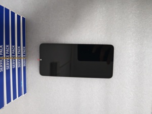 Ban đầu pantalla LCD màn hình cảm ứng cho umigidi A11 a5pro điện thoại di động thay thế sửa chữa với 1 năm bảo hành - Product Image 4