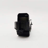 Interruptor de ventana para coche HILUX Fortuner Innova Yaris REVO 2015, 84820-0D600 84820-0D650 84820-0K340