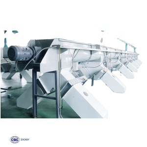 Máquinas para Hacer Harina de Trigo, Producto de Grano, Uso Doméstico, <span class=keywords><strong>Pasta</strong></span> - Product Image 4