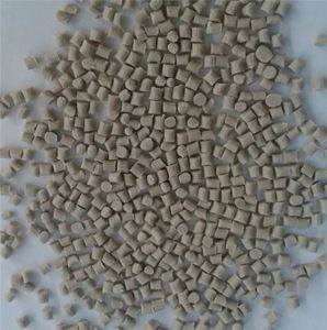 JR Chinese Factory Peek Granules <b>Plastic</b> High Crystallinity peek Blow Molding Grade <b>General</b> Application - Product Image 5