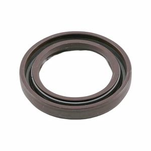 Retentor de Óleo Frontal do Virabrequim do Motor 21421-2B030 Novo com Garantia de <span class=keywords><strong>2</strong></span> Anos para Hyundai Kia - Product Image 4