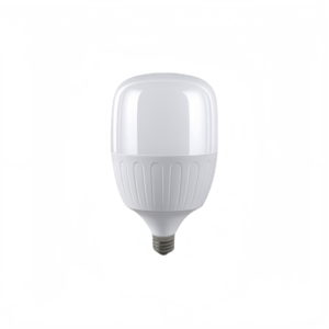 <span class=keywords><strong>Ampoule</strong></span> <span class=keywords><strong>LED</strong></span> de type T de haute qualité 5-<span class=keywords><strong>60W</strong></span>, <span class=keywords><strong>LED</strong></span> SMD, E27 <span class=keywords><strong>E14</strong></span> B22, vente chaude, 3000K-10000K, haut lumen, option de gradation intérieure, lampes <span class=keywords><strong>LED</strong></span> - Product Image 3