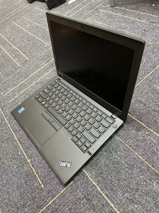 Siêu giá thấp chất lượng tốt cho Lenovo X240 i5 <span class=keywords><strong>i7</strong></span> 4gen8g sử dụng kinh doanh máy tính xách tay văn phòng tân trang máy tính sinh viên máy tính xách tay - Product Image 3