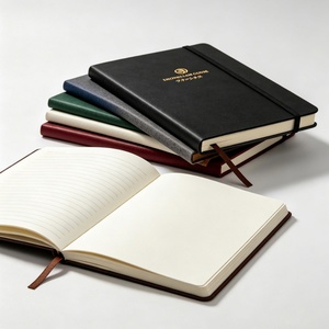 El Mejor Fabricante de China, Tinta Ecológica a Buen Precio, Impresión de Cuadernos de Tapa Dura Offset - Product Image 1