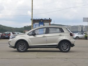 Livan X3 Pro 2025 Automatique 2025 Livan X3 Gx3 Pro 1.5T SUV Exportation <span class=keywords><strong>Algérie</strong></span> Voiture à Essence Bon Marché SUV Geely Gx3 Pro Gx3pro - Product Image 3