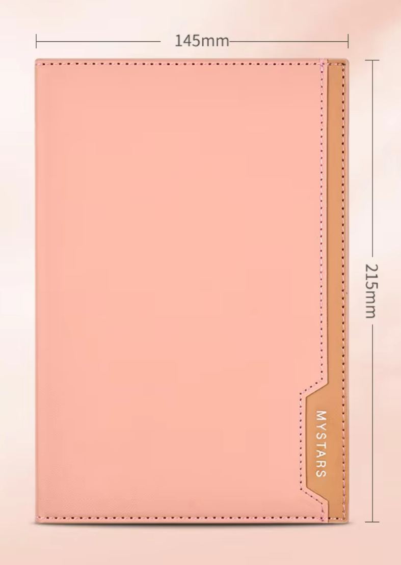 rosa sakura