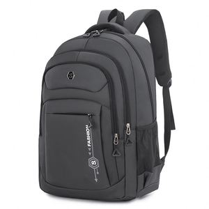 Bolso de mano para mujer al por mayor, bolso de hombro de moda, bolso bandolera, bolso de mano para mujer, mochila de moda 2023 - Product Image 1