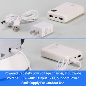 OPTO-EDU A15.2601-RTT三眼倍率40X〜500X透過光6V20Wハロゲンランプ偏光顕微鏡 - Product Image 6